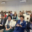 Спасти язык - Ассоциация коренных малочисленных народов Севера