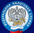 Декларация по НДС за 1 квартал представляется по обновленной форме - Администрация г. Якутск