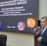 Ученый рассказал о необыкновенных формах якутских алмазов - Якутское-Cаха ИА