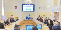 Креативные предприниматели Якутии смогут получить до 2 млн рублей по льготной ставке - Правительство Республики Саха (Якутия)