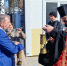20260414_110137 - Якутская и Ленская епархия