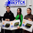 Якутская IT-компания, занимающаяся поставкой беспилотников, второй год подряд декларирует убытки - ИА SakhaTime