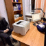 В Нерюнгри 19-летний юноша подозревается в смертельном избиении мужчины - ИА SakhaTime