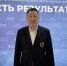 Ветеран СВО Тит Захаров: «Мы готовы внести свой вклад в развитие общества» - Yakutia-Daily.Ru
