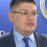 Заместитель министра экологии Якутии трижды проигнорировал прокуратуру, но вместо штрафа получил… предупреждение - ИА SakhaTime