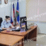 В Якутии организатор незаконной миграции лишен гражданства РФ - ГТРК Саха