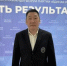 Ветеран СВО Тит Захаров: Мы готовы внести свой вклад в развитие общества - ГТРК Саха