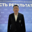 Ветеран СВО Тит Захаров: «Мы готовы внести свой вклад в развитие общества» - Якутское-Cаха ИА