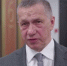 Юрий Трутнев проверил подготовку регионов Дальнего Востока к прохождению паводка и сезону пожаров - ГТРК Саха