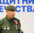 Ветеран СВО работает директором научно-образовательного центра в Якутии - Якутское-Cаха ИА