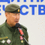 В Якутии ветеран СВО работает директором научно-образовательного центра - Yakutia-Daily.Ru