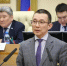 Минфин Якутии совершенствует взаимодействие с муниципальными образованиями - Министерство финансов РС(Я)