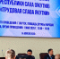 Вопросы подготовки города к майским праздникам обсудили в мэрии Якутска - ИА SakhaTime