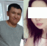 В Якутии мужчина предстанет перед судом за двойное убийство из ревности - ИА SakhaTime