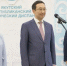 Якутские врачи рассказали о достижениях медицины - Yakutia-Daily.Ru