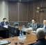 Минфин провел встречу с представителями муниципалитетов - Министерство финансов РС(Я)