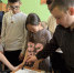 JPEG Файл - УМВД Республики Саха (Якутия)