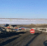 Названы закрытые и действующие ледовые переправы Якутии - Yakutia-Daily.Ru