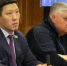 У Соса прибыль прет, несмотря на уголовку и скандалы - ИА SakhaTime