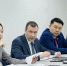 Федеральный и региональный уровень координируют подготовку проектной документации кинопавильона  - Мининноваций РС(Я)