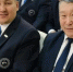 Первый вице-премьер Якутии – о наставничестве в кадровой программе "Якутия – Земля героев" - ГТРК Саха
