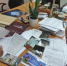 В Якутии Центр хранения документов СВО пополнился новыми материалами - Yakutia-Daily.Ru