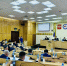 Вопросы финансов, экономики, предпринимательства и ценовой политики обсудили на Х съезде совета муниципальных образований Якутии - Правительство Республики Саха (Якутия)