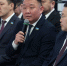 Мусорный коллапс: стройка встала, схема не готова, штраф для налогоплательщиков за бездействие чиновников - ИА SakhaTime