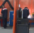 Стартовал прием заявок на участие в конкурсе "Лучший по профессии" - ГТРК Саха