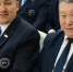 Молодежное правительство Якутии представило республику на съезде молодежных правительств ДФО - Yakutia-Daily.Ru