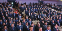 Айсен Николаев: Мы живем в очень непростое время… - ИА SakhaTime
