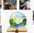 День экологических знаний шагает по садам и школам Нерюнгри - Минэкологии РС(Я)