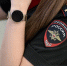 Суд обязал дорожников Якутска обустроить остановку на Хатын Юряхском шоссе - Комсомольская Правда