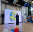 20260416_114854 - Якутская и Ленская епархия