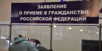 Что произошло в Якутии к утру 15 апреля - Комсомольская Правда