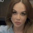 За что задержали главреда Telegram-канала "Сапа" - ИА SakhaTime