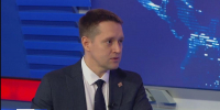 Максим Терещенко собрался выселять жителей Нерюнгринского района - ИА SakhaTime