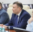 Айсен Николаев провел заседание Республиканской комиссии «Вместе к Победе!» - ИА SakhaTime