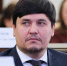 751 миллион выручки, 450 миллионов долгов: на чем держится «Якутскэкосети»? - ИА SakhaTime