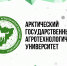 🚀 Почему истории успеха работают: итоги 2-го мероприятия в рамках Акселерационной программы АГАТУ - АГАТУ