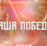 Якутяне могут принять участие в исторической онлайн-игре «Наша Победа» - Институт развития профессионального образования