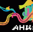 Продолжается приём заявок на V фестиваль анимационного кино "Анимур" - ГТРК Саха