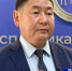 Прокурор Якутии предъявил иск к руководству республики - ИА SakhaTime