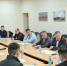 «Союз дорожников Якутии»: подрядчики заявили о полугодовой задержке выплат - ИА SakhaTime