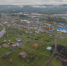 В Якутии во время паводка будут контролировать 59 затороопасных участков - Yakutia-Daily.Ru