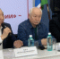 В Якутске презентован проект «Серебряное кольцо Якутии» - Yakutia-Daily.Ru