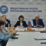 В Якутии вскрытие рек в 2026 году ожидается раньше среднемноголетних сроков  - Правительство Республики Саха (Якутия)