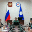Социально-ориентированный опыт компании «Нордголд» предлагают распространить  на всю Якутию - Правительство Республики Саха (Якутия)