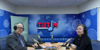 27 квот предусмотрено в Якутии по программе «Земский работник культуры» в этом году - Правительство Республики Саха (Якутия)