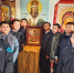 2 - Якутская и Ленская епархия